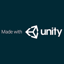 Unityで作られたゲーム一覧 2021/11/26【unity】
